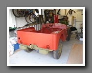 [Click to enlarge image]